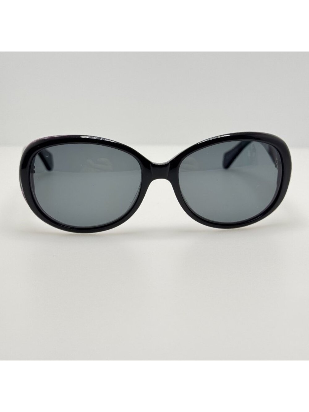 Randees Kandees RK3 301 Eyeglasses Eye Glasses Frames Exess 57-18-135